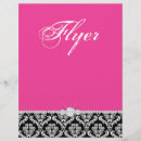 Suche nach schmuck flyer Salon