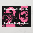 Suche nach 24 geburtstag einladungen 22