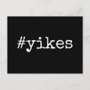 Suche nach zurückgezogen poster Spaß