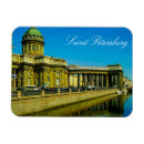 Suche nach für sankt magnete Heilige