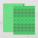 Recherche de ondulations cartes postales Pour tous