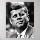 Recherche de fitzgerald posters Jfk