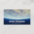 Suche nach erde visitenkarten Astronomin