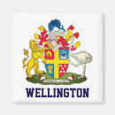 Suche nach wellington magnete Neuseeland