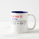 Recherche de de 60 ans tasses Soixantième