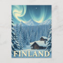 Suche nach finnland postkarten Finländische