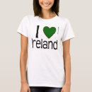 Recherche de ireland vêtements Coeur