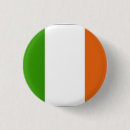 Recherche de irland badges Drapeau de l'irlande