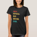 Suche nach retro bus tshirts Schule