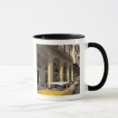 Recherche de la havane tasses Classique