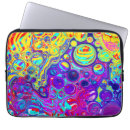 Suche nach rotes grün laptop schutzhüllen Gelb