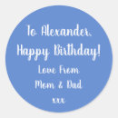 Suche nach name tag aufkleber Modern