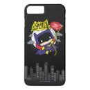 Recherche de batgirl iphone coques Batman