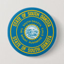 Suche nach südlich buttons Usa