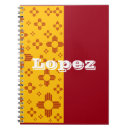 Suche nach mexiko kleine notizbücher Amerikanisch