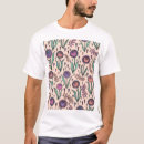 Suche nach wohngestaltung tshirts Muster