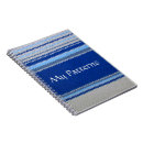Suche nach häkeln sie kleine notizbücher Garn