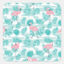 Recherche de motif boho autocollants Été