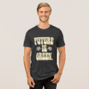 Recherche de de charme vêtements Pour lui