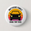 Suche nach fahrer buttons Fahren