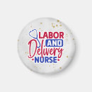 Suche nach für hebammen magnete Krankenschwester