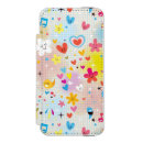 Recherche de couverture iphone 5 coques Résumé