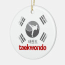 Suche nach taekwondo ornamente Karate