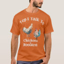 Suche nach bienenhaus tshirts Ziege