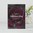 Recherche de jour de valentines invitations De la saint valentin
