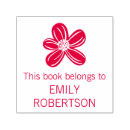 Recherche de tropical tampons encreurs Floral