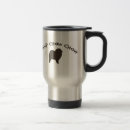 Recherche de chow chow voyage mugs Chien