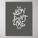 Suche nach abenteurer poster Abenteuer