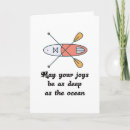 Suche nach sup paddel karten Surfen