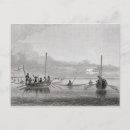 Recherche de expédition cartes postales Explorateur