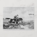 Suche nach pony express poster Schnell