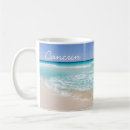 Recherche de cancun mexique tasses Mer