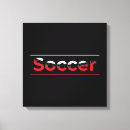 Suche nach tori kunst Spieler