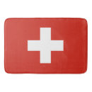 Suche nach kreuz wohnen zuhause Flagge