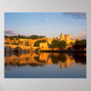 Recherche de rempart posters Architecture