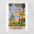 Suche nach retro plakate postkarten Frankreich