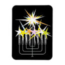 Recherche de juive magnets Fête des lumières