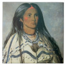 Recherche de indiens carreaux Américain