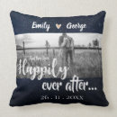 Suche nach hochzeit geschenke Wohngestaltung