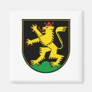 Suche nach heidelberg magnete Flagge