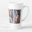 Recherche de flottant tasses Romantique