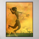 Suche nach speer poster Afrika