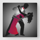 Suche nach ballroom dance poster Tanz