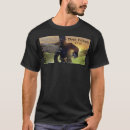 Suche nach voluntarismus tshirts Anarchismus