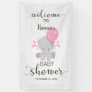 Suche nach elefant babyparty banner Für kinder