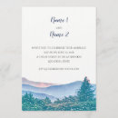 Suche nach mountainbike einladungen Gebirge